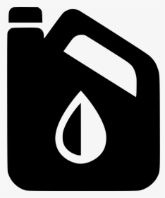Lube - Lube Icon, HD Png Download, Transparent PNG