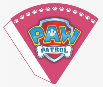 Paw Patrol, HD Png Download, Transparent PNG