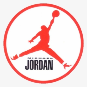Copyright Sociable Decorative Jordan Logo PNG Images, Transparent Jordan Logo Image Download - PNGitem
