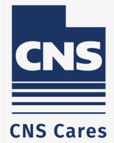 Transparent Nurse Symbol Png - Community Nursing Services Cns Logo, Png Download, Transparent PNG