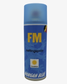 Lotion, HD Png Download, Transparent PNG