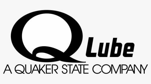 Q Lube, HD Png Download, Transparent PNG