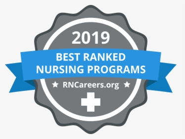 Rncareers Best Nursing Schools 2 - Ap Eamcet Counselling 2019, HD Png Download, Transparent PNG