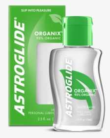 Cosmetics, HD Png Download, Transparent PNG