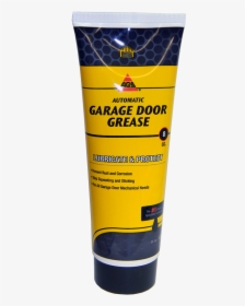 Garage Door Lubricant, HD Png Download, Transparent PNG