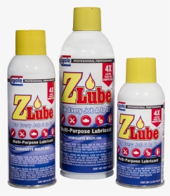 Zlubeintl Group Small - Plastic Bottle, HD Png Download, Transparent PNG