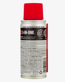 3-in-one Oil, HD Png Download, Transparent PNG