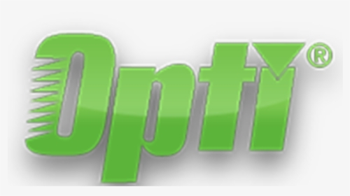 Opti Mizer Featured Equipment Image - Graphic Design, HD Png Download, Transparent PNG