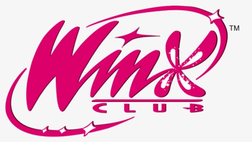 Winx Club, HD Png Download, Transparent PNG