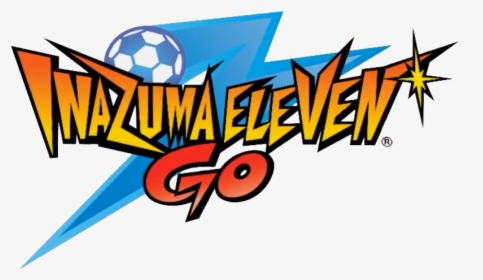 Thumb Image - Inazuma Eleven Go Background, HD Png Download, Transparent PNG