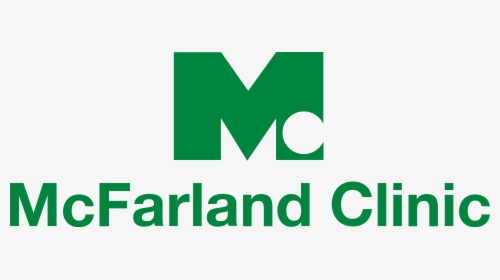 Rn-infusion Nurse - Mcfarland Clinic Marshalltown, HD Png Download, Transparent PNG