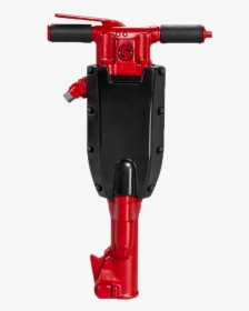 Cp 1290 Chicago Pneumatic, HD Png Download, Transparent PNG
