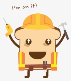 Cartoon, HD Png Download, Transparent PNG