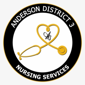 Anderson County Sc Schools, HD Png Download, Transparent PNG
