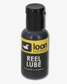 Loon Reel Lube - Cosmetics, HD Png Download, Transparent PNG