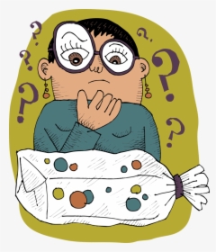 Open Seminar Seat - Cartoon, HD Png Download, Transparent PNG