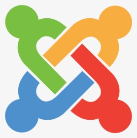 Joomla Logo Vector - Joomla Logo Png, Transparent Png, Transparent PNG