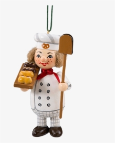 Figurine, HD Png Download, Transparent PNG