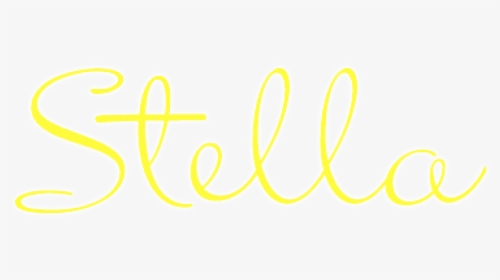Calligraphy, HD Png Download, Transparent PNG