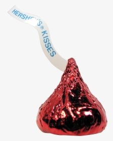 15 Hershey Kiss Png For Free Download On Mbtskoudsalg - Hershey Kiss Transparent Background, Png Download, Transparent PNG