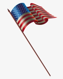 Transparent United State Clipart - American Freedom Png, Png Download, Transparent PNG