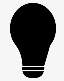 Light Bulb, Pear, Fruit, Vector, Lamp, Explosion - Lampada Vector Png, Transparent Png, Transparent PNG