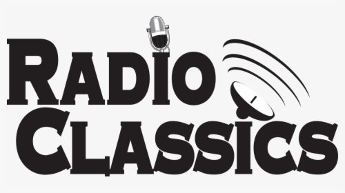 Sirius Xm Radio Classics, HD Png Download, Transparent PNG