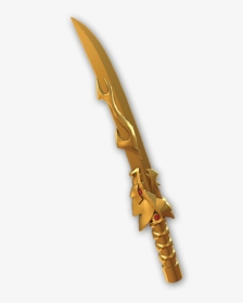 The Of Fire Weapons - Lego Ninjago Fire Sword, HD Png Download, Transparent PNG