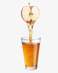 Apple Juice Juice Png, Transparent Png, Transparent PNG