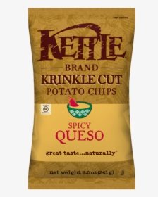 Kettle Chips, HD Png Download, Transparent PNG