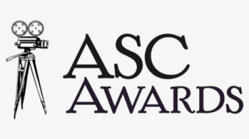 Asc Laurel - Hotel Fauchere And Annex, HD Png Download, Transparent PNG