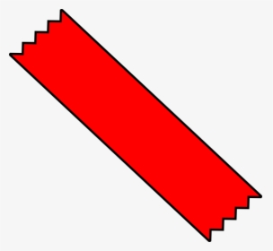 Red Tape Png - Logo Twitter Pixel Png, Transparent Png, Transparent PNG