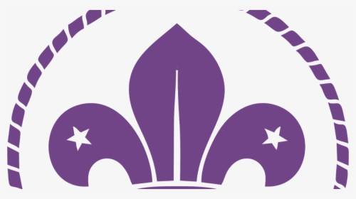 Symbole Des Scout, HD Png Download, Transparent PNG