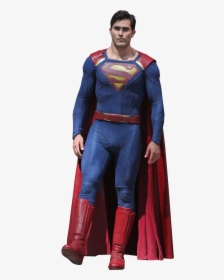 Superman .png, Transparent Png, Transparent PNG