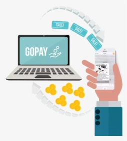 Transparent Money Png Clipart - Telegram, Png Download, Transparent PNG