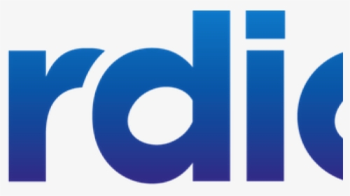 Rdio Launches Free Service On Mouse Pointer Transparent - Rdio, HD Png Download, Transparent PNG