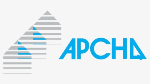Apchq, HD Png Download, Transparent PNG