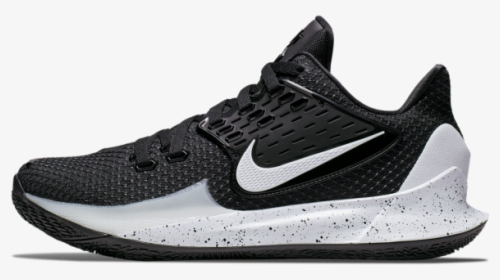 Nike Kyrie Low 2, HD Png Download, Transparent PNG