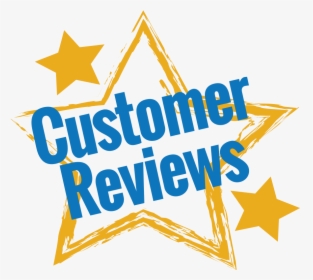 Customer Review, HD Png Download, Transparent PNG