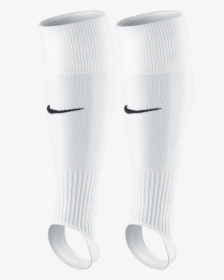 Nike Stirrup Game Iii Socks - Nike Football Stirrup Socks, HD Png Download, Transparent PNG