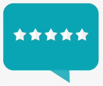 Thank You For Customer Review Post - Transparent Reviews Icon Png, Png Download, Transparent PNG