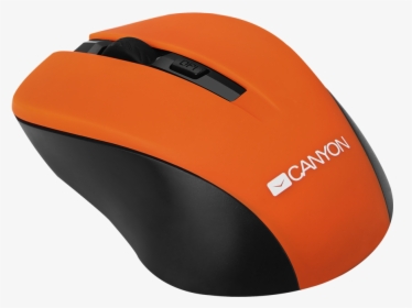 Bright Colour Computer Mice, HD Png Download, Transparent PNG