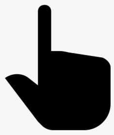 Mouse Cursor Png - Sign, Transparent Png, Transparent PNG
