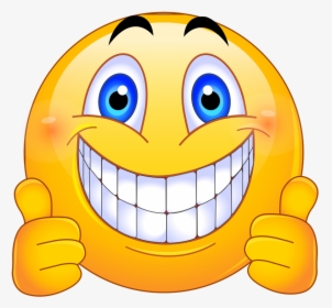 Transparent Smile Emoji Png - Nikumaroro Island, Png Download, Transparent PNG