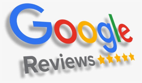 Read Our Reviews - Graphic Design, HD Png Download, Transparent PNG