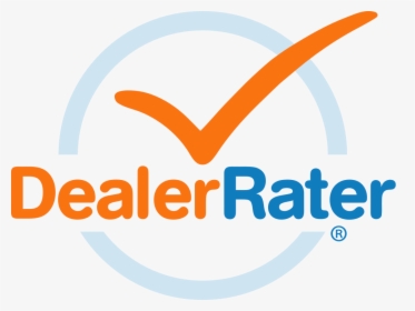 Dealer Rater, HD Png Download, Transparent PNG