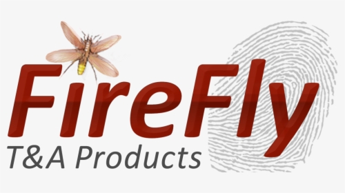 Firefly Systems - Damselfly, HD Png Download, Transparent PNG