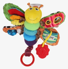 Baby Toys, HD Png Download, Transparent PNG