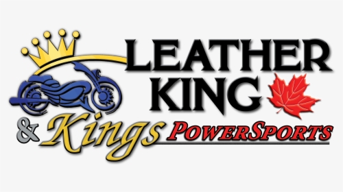 Kings Powersports By - Graphic Design, HD Png Download, Transparent PNG