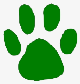 Free Free Paw Print With Halo Svg 319 SVG PNG EPS DXF File